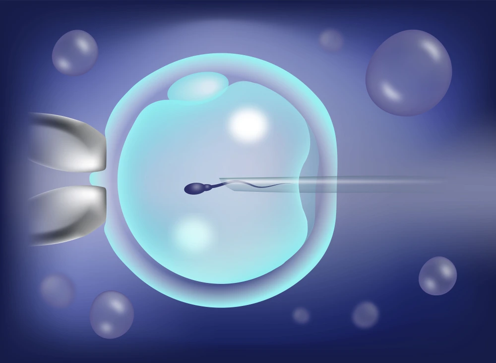 Genix Fertility Care | Baby Conceive in Bhubaneswar, Odisha >> Inhospitable cervical conditions