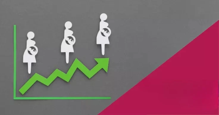 Genix Fertility Care | Baby Conceive in Bhubaneswar, Odisha >> Inhospitable cervical conditions