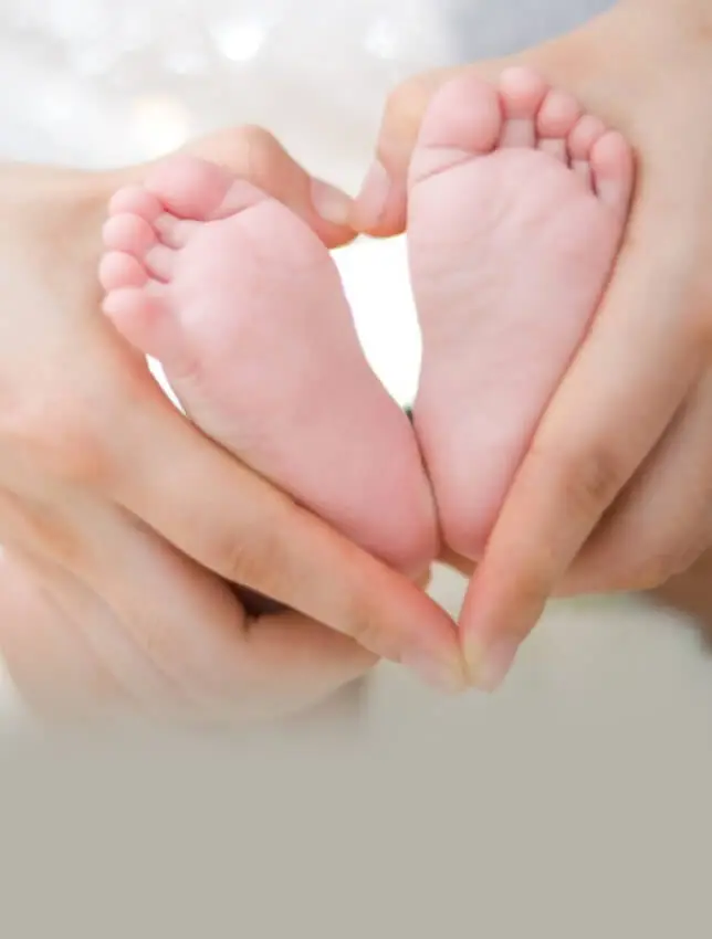  Genix Fertility Care | Infertility Support Centre in Bhubaneswar, Odisha >> Aboutside